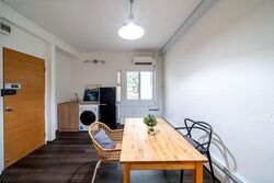 Tiong Bahru Estate (D3), Apartment #517232841